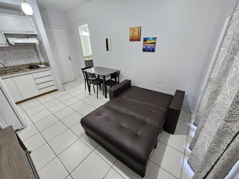 Fotos apartametnos LAGOA QUENTE FLAT SERVICE CALDAS NOVAS